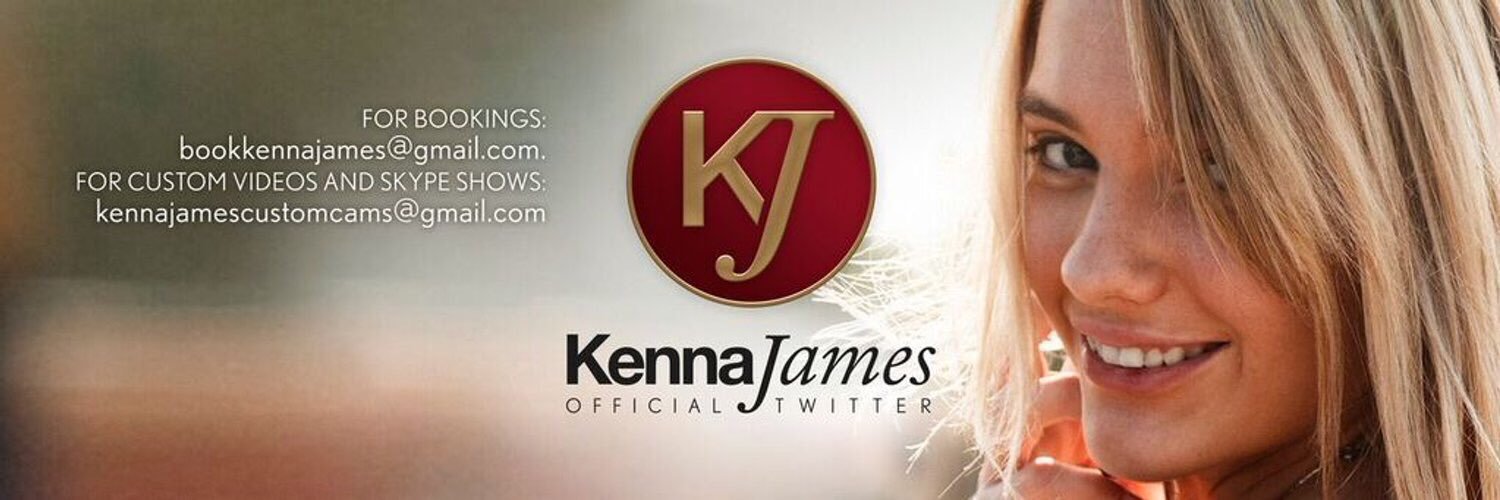 Kenna James On Twitter Morning Twitter Buddies Heres Wishing