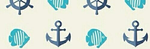 DeniseRease93's profile banner image