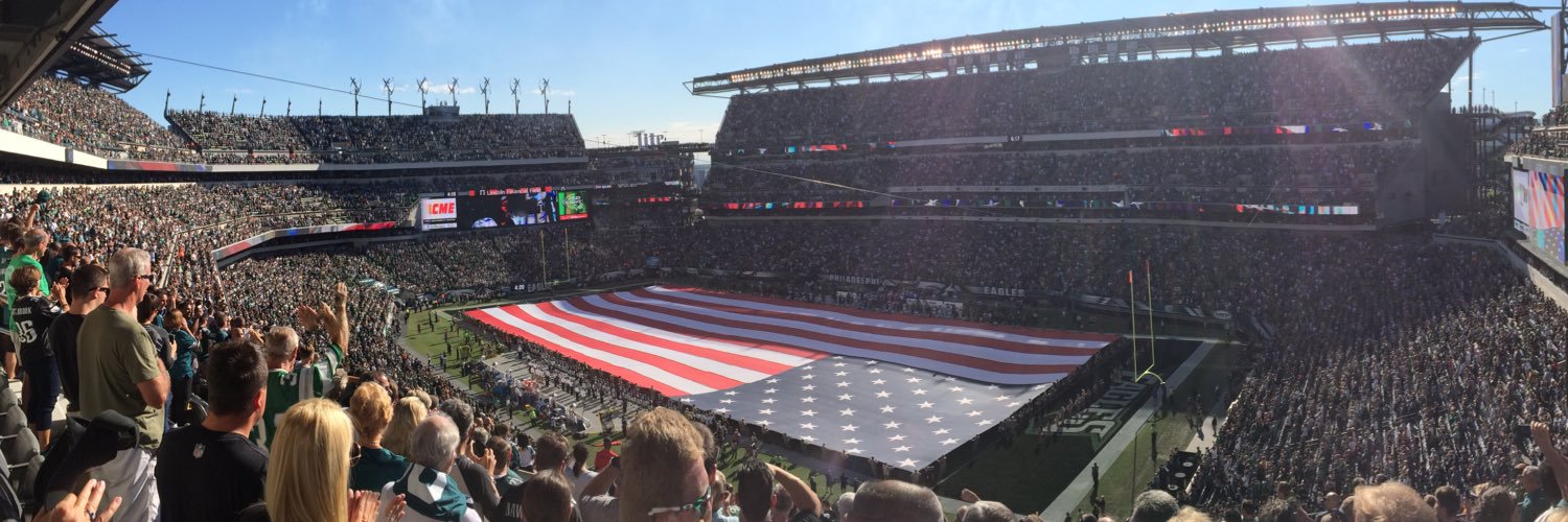 FrankelJonah53's profile banner image