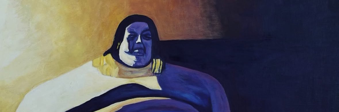 kaalgatman banner