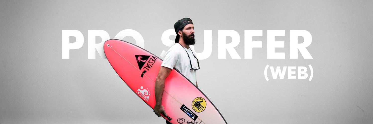 DANN©'s banner