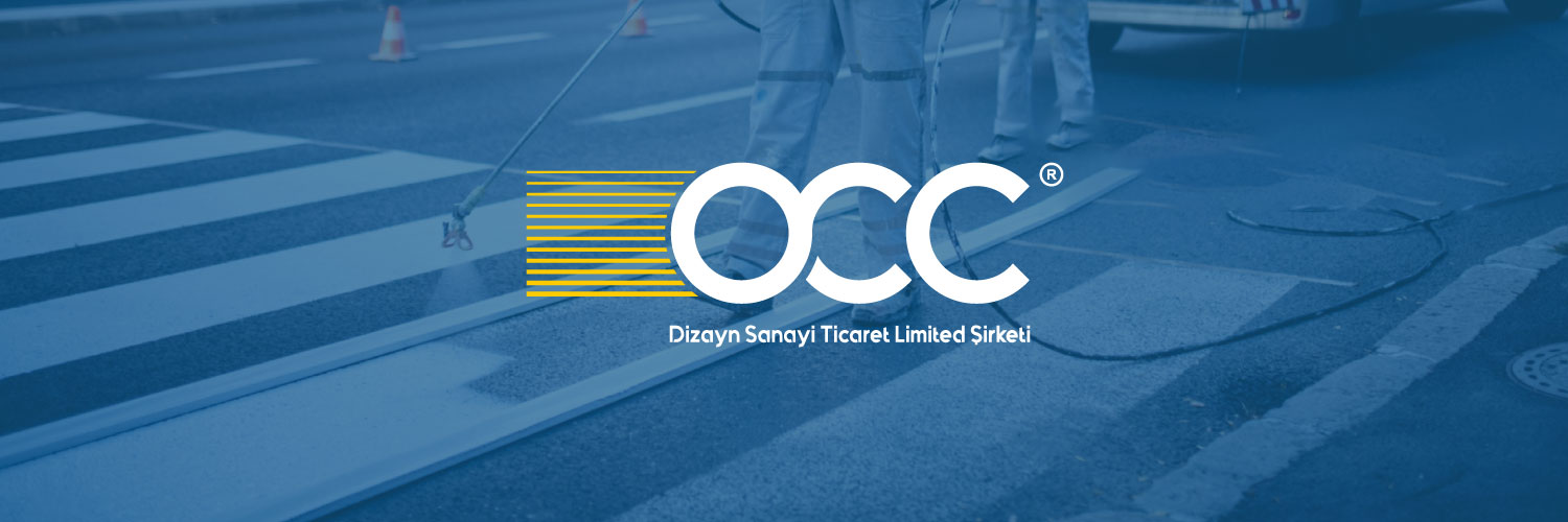 occdizayn's profile banner image