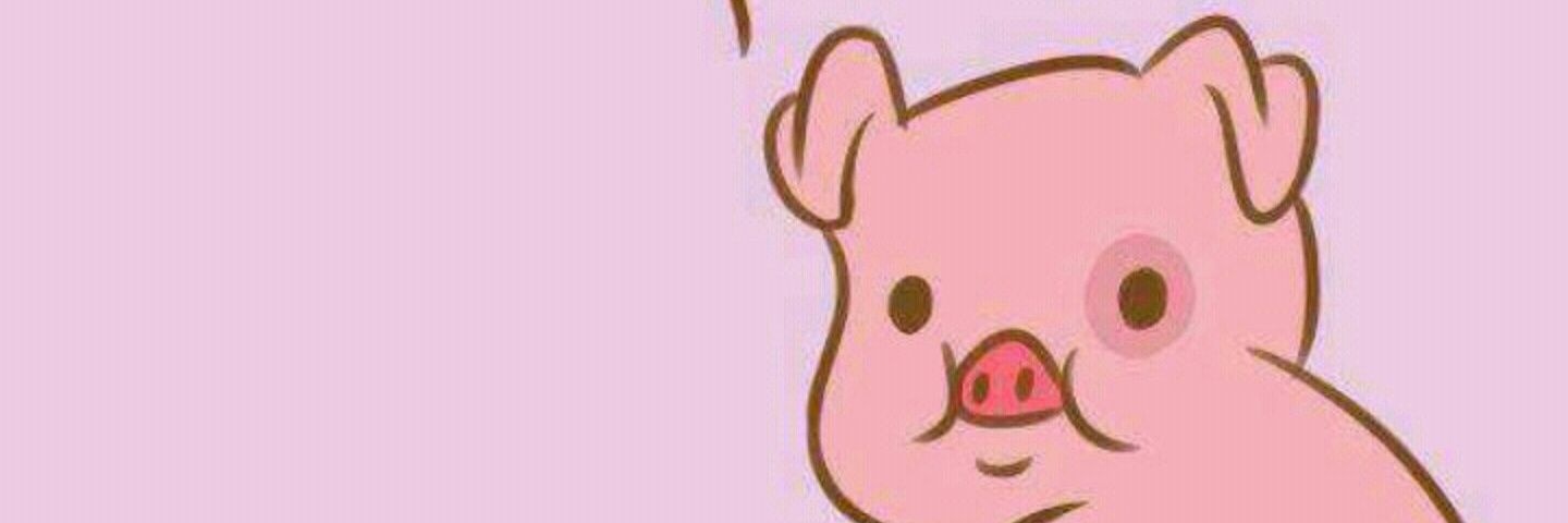 laurafranco718's profile banner image
