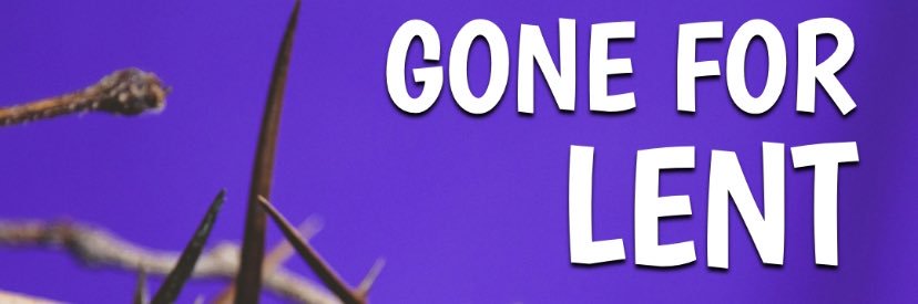 Mthr Berni Excell SMMS banner