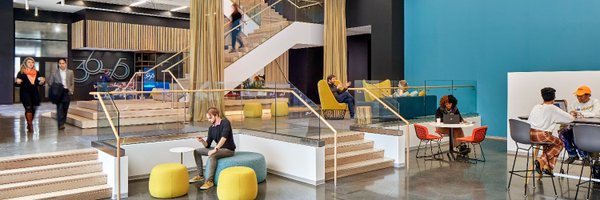 WexfordSciTech Profile Banner