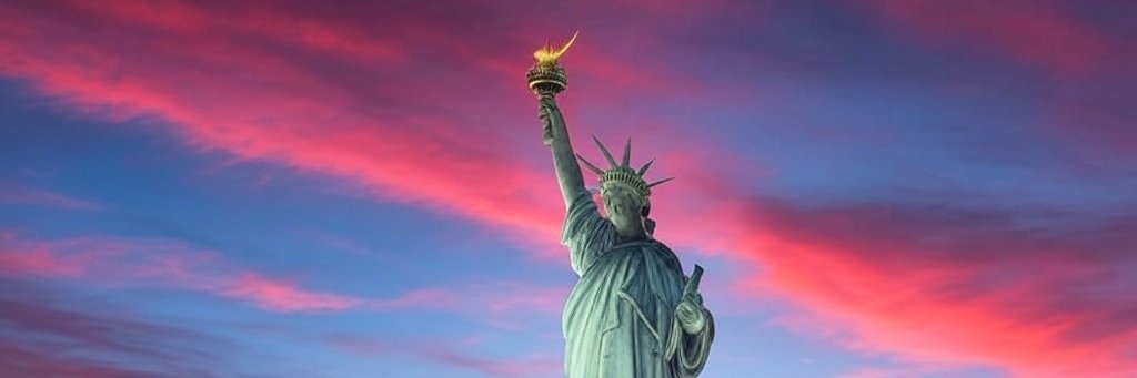 schifftyj's profile banner image