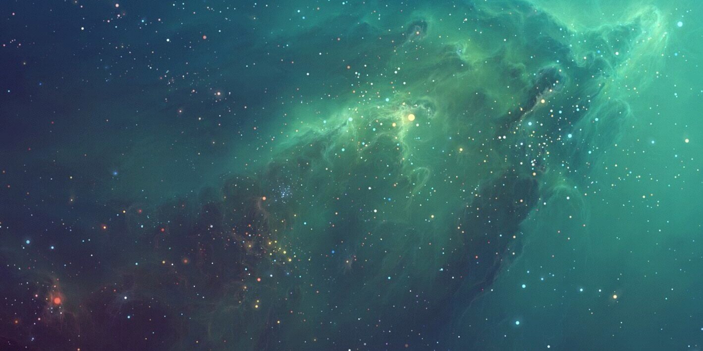 lover_dance's profile banner image