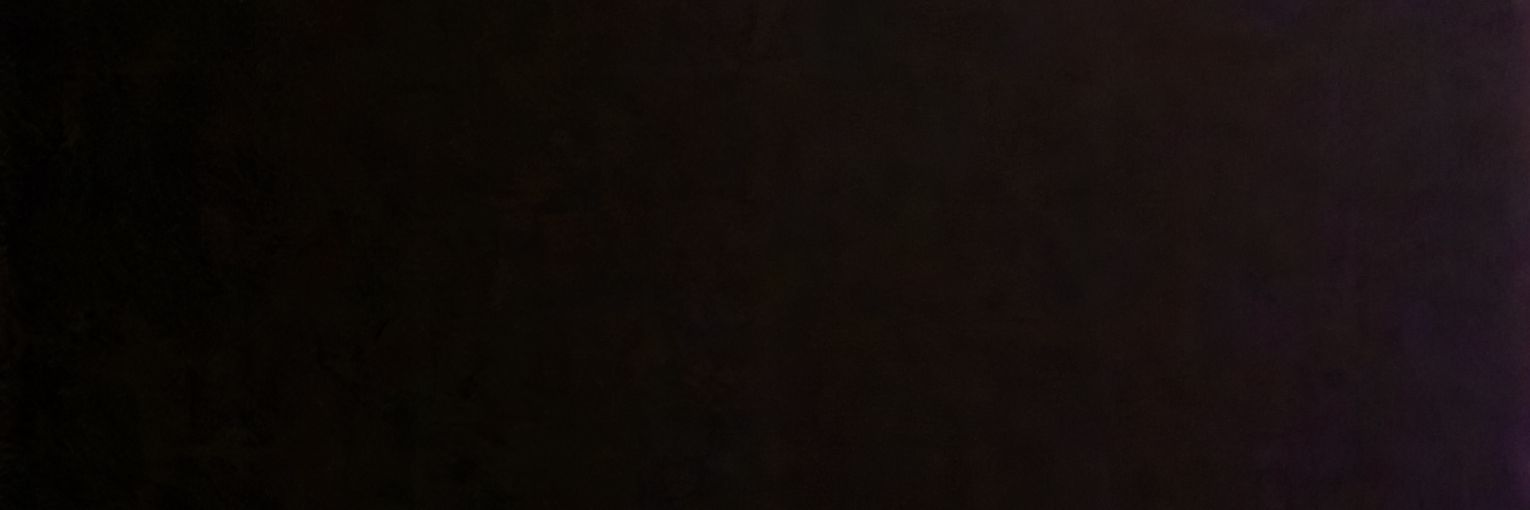 Gcleffkanye's profile banner image
