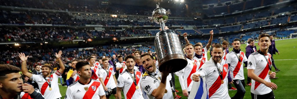 ricar2sanchez's profile banner image