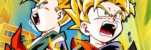 tomadidier's profile banner image