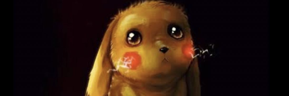 atakanyildz's profile banner image