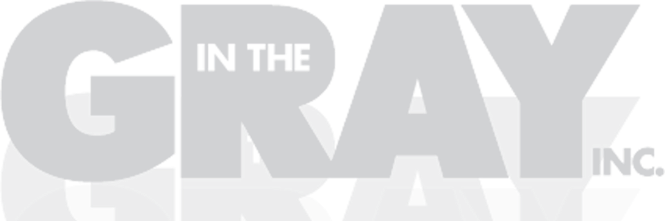 Inthegrayinc's profile banner image