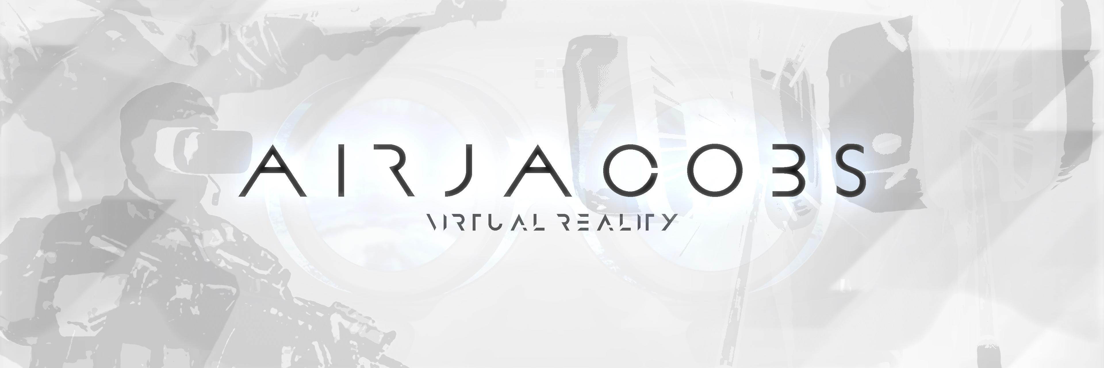 AiRJacobs1's profile banner image