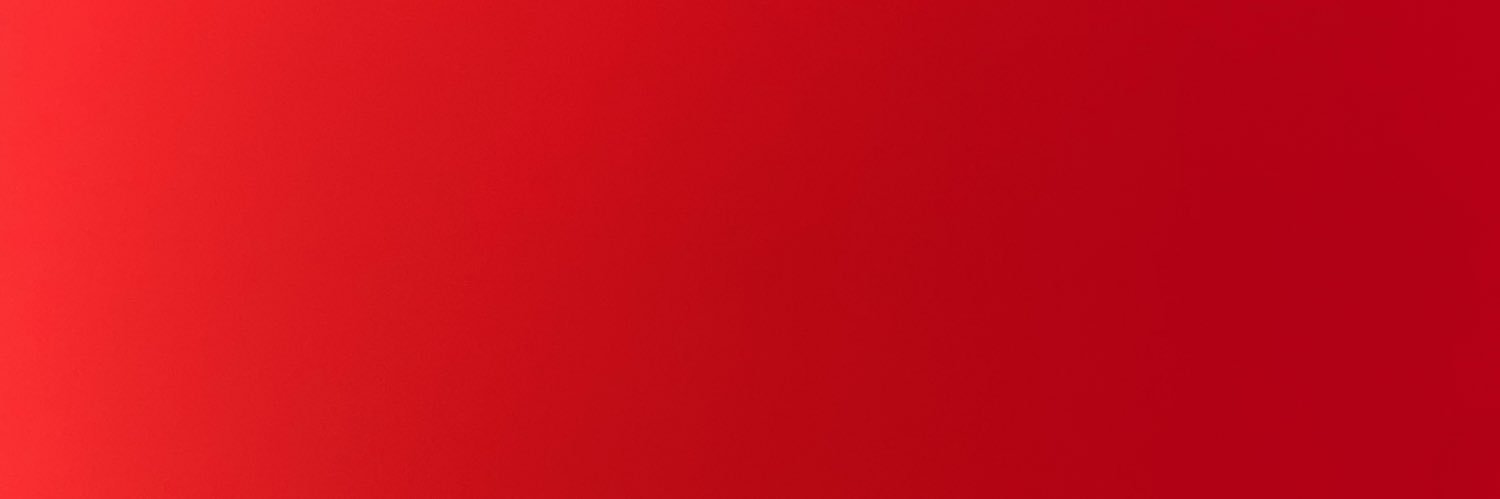 jfro222's profile banner image