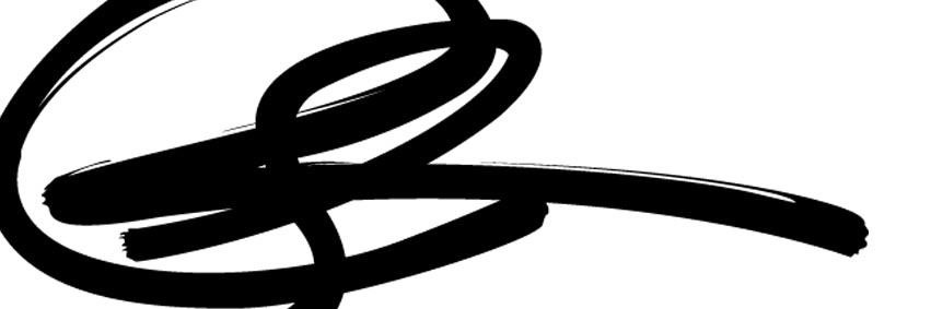 SEANFENZL's profile banner image