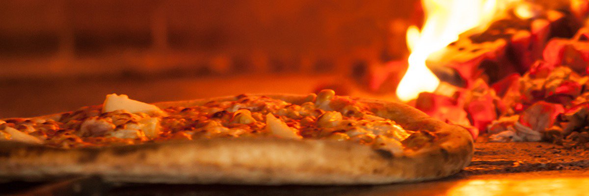 DragonFirePizza's profile banner image