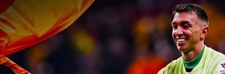 nando_50917's profile banner image