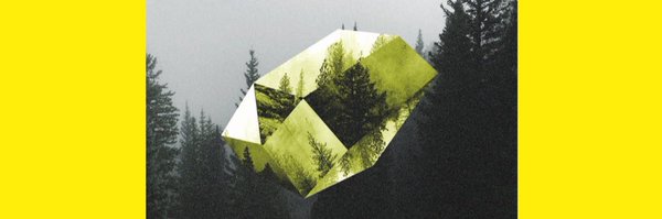 HieuMinh Profile Banner