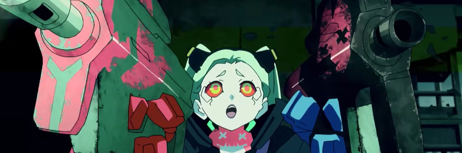 JacobTweets_'s profile banner image