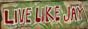 Kc54chs2's profile banner image