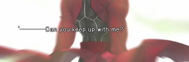 Sir_Rodrick03's profile banner image