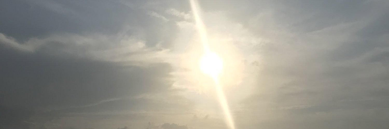 kkbeeeeeee's profile banner image