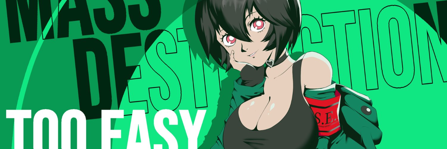 GoomyRu's profile banner image