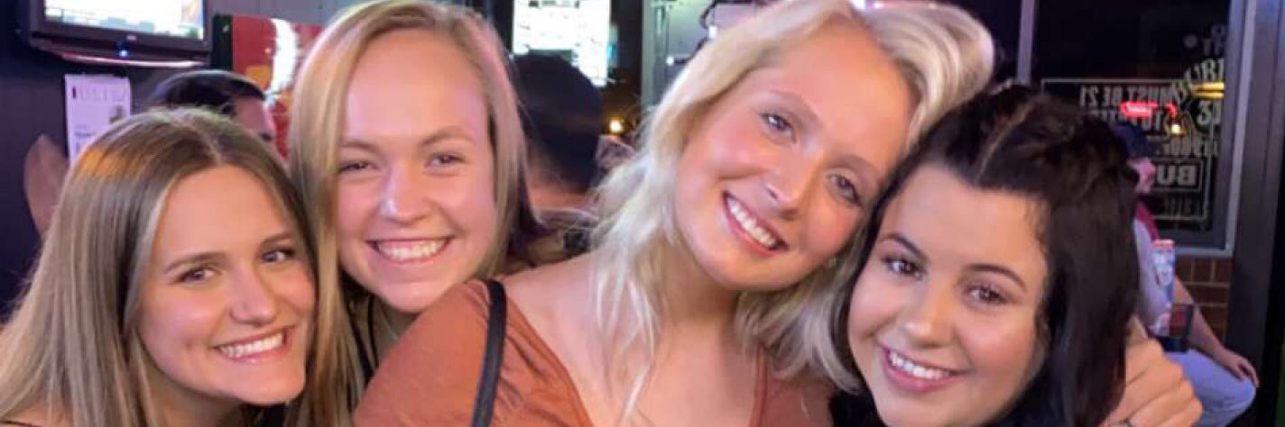 maddy_morris21's profile banner image
