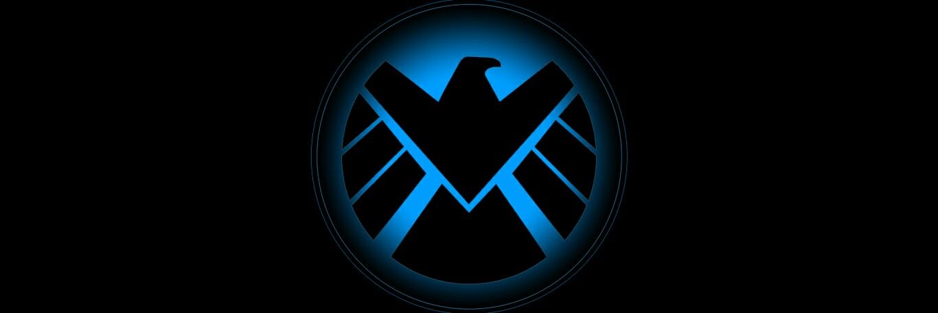 wab1701's profile banner image