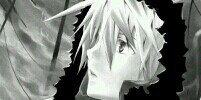Jace banner