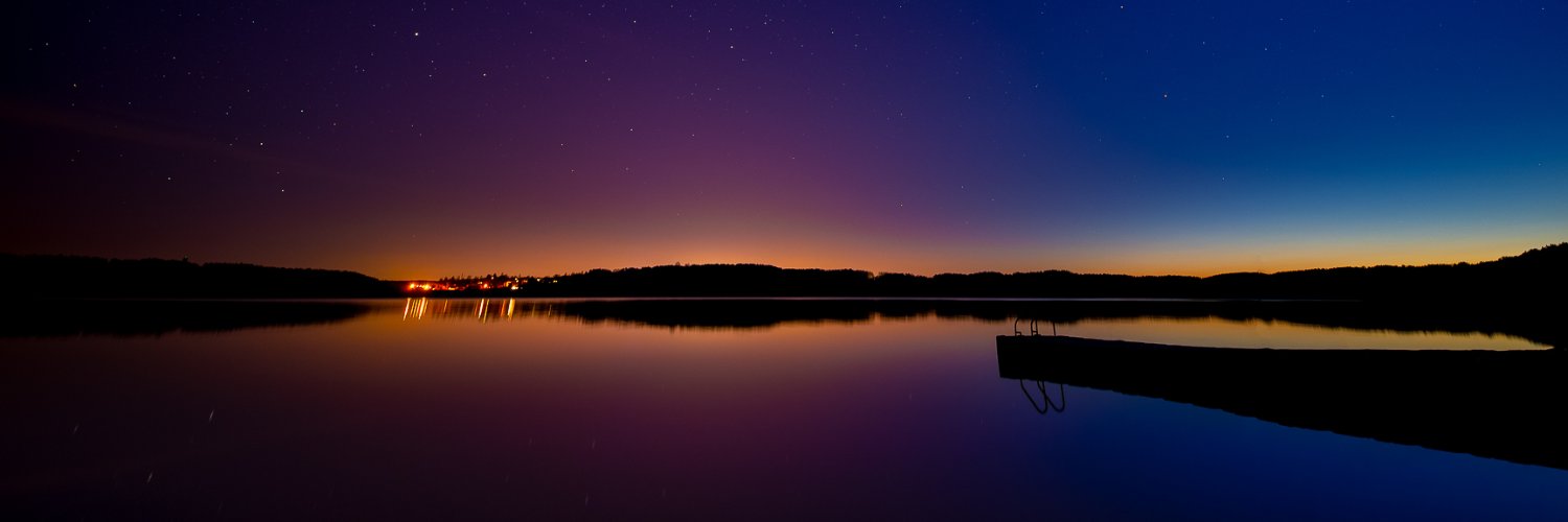 Rzewuski_P's profile banner image