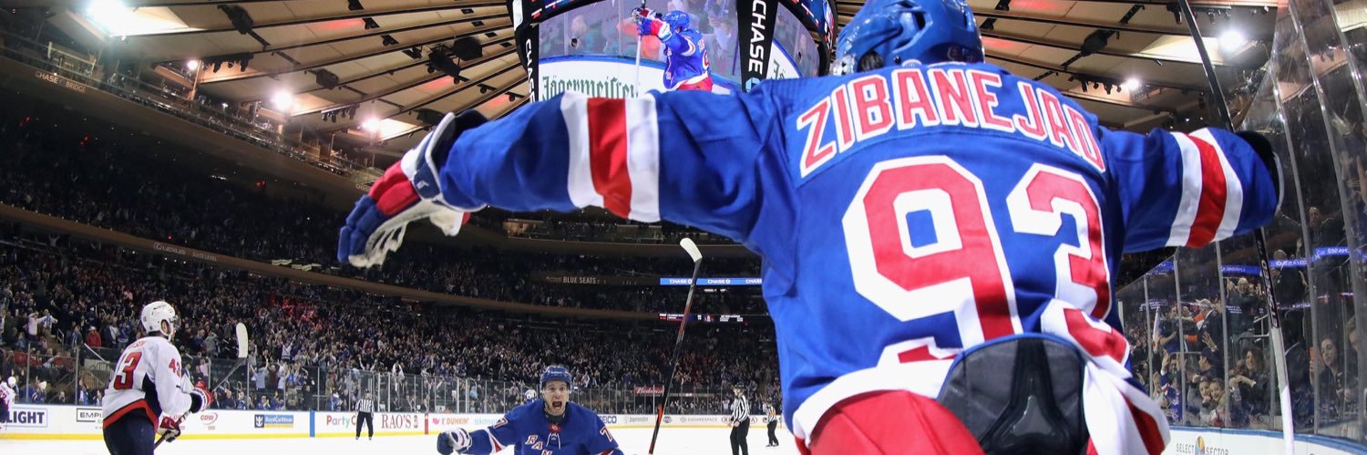 jenboski's profile banner image