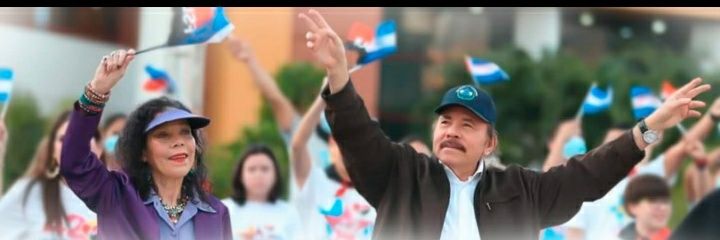 Renne_AlbertoJr's profile banner image