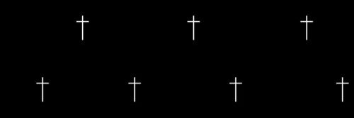 ScarredHomicide's profile banner image