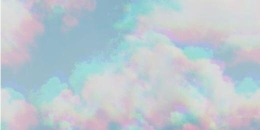 NUDELOSER's profile banner image