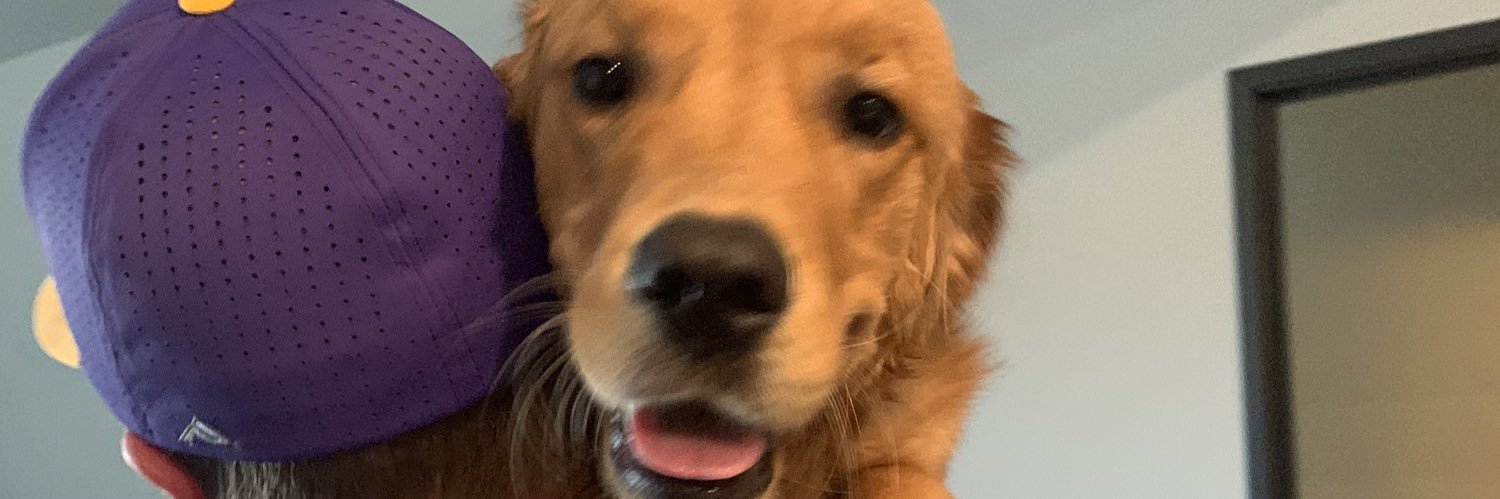 SammyBoy69_'s profile banner image