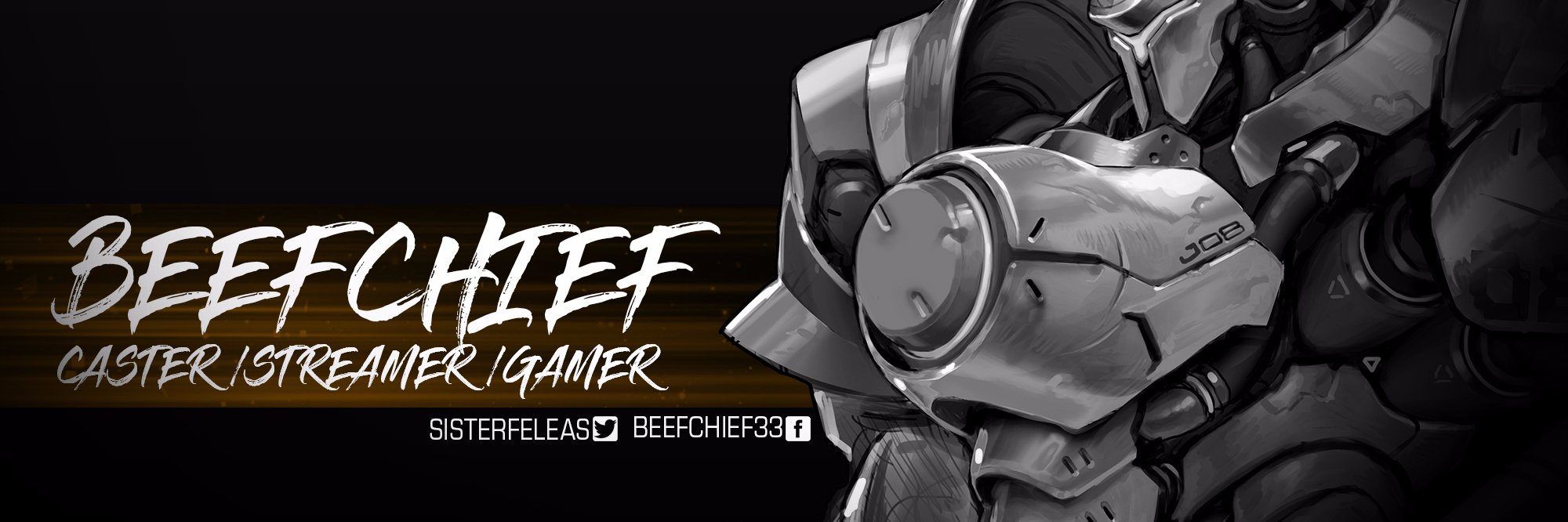 Beefchief333's profile banner image