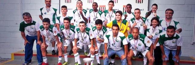 _LeeoFerraz's profile banner image