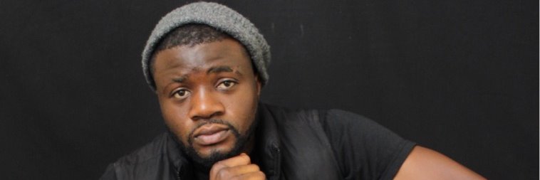 marcelmande's profile banner image