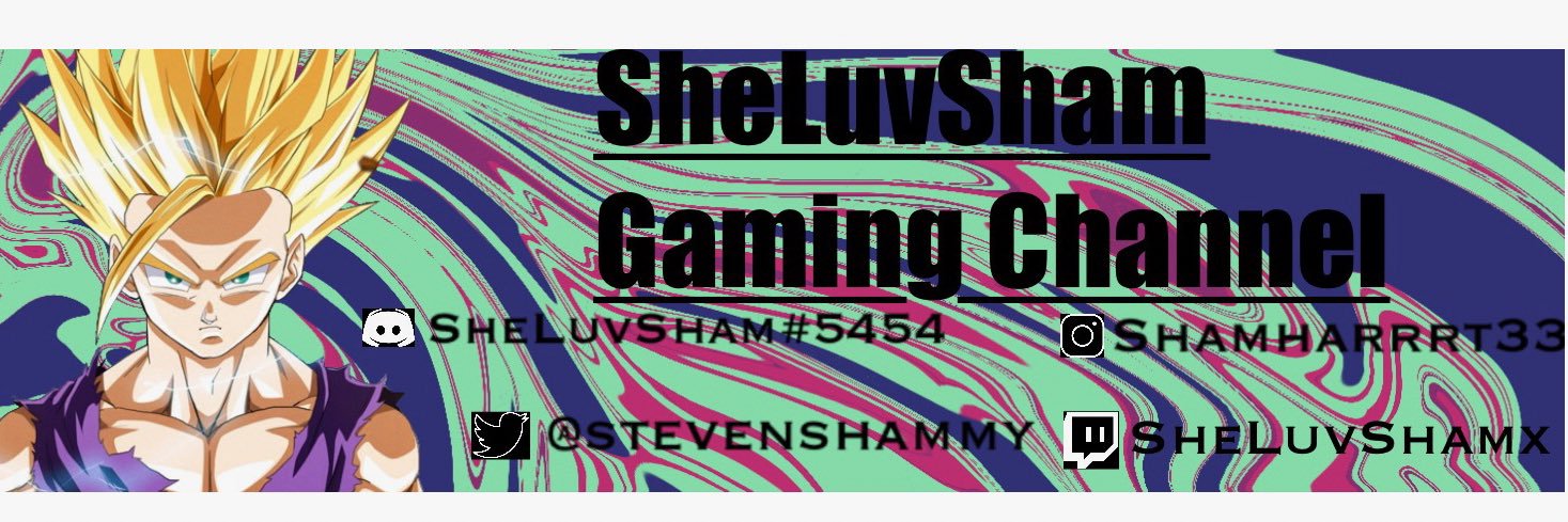 grovedoxtinance's profile banner image