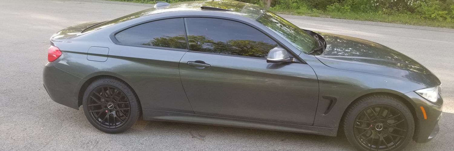 dumbassengineer's profile banner image