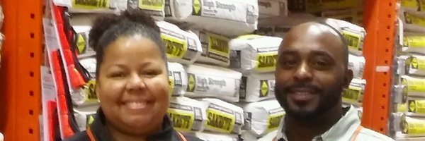 fonsecaj003 Profile Banner