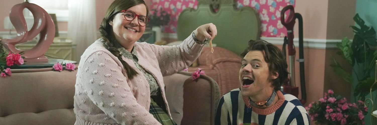 Jill Capewell banner