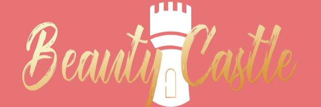 charmii02's profile banner image