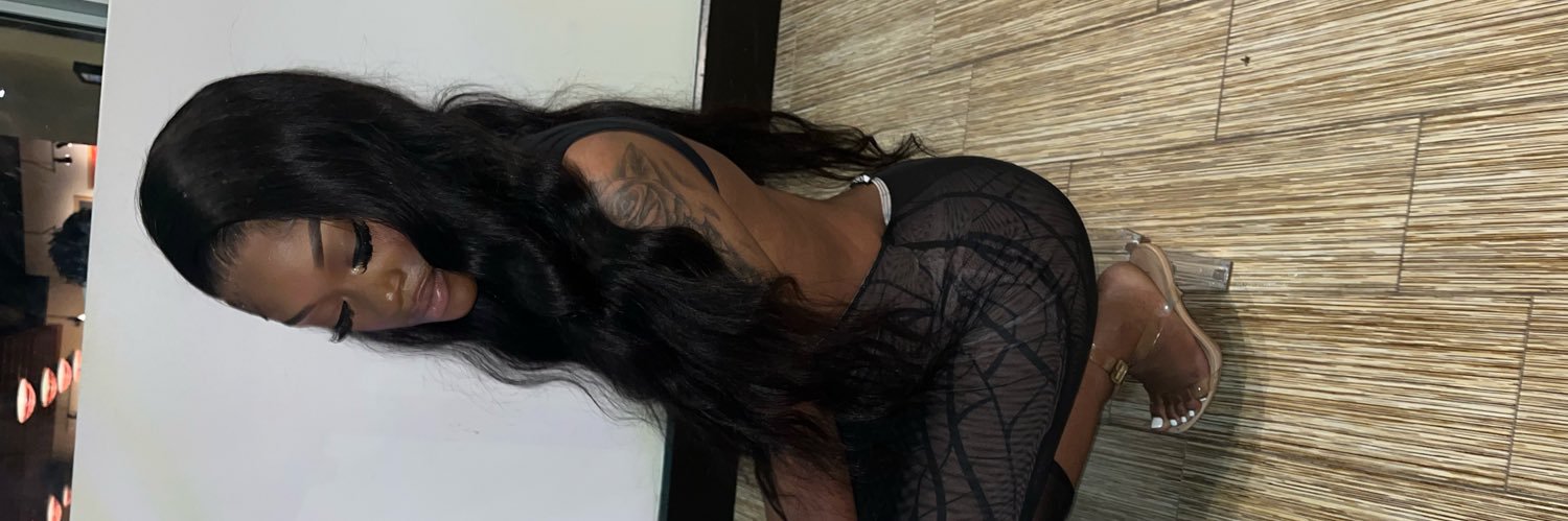 onlytinkk's profile banner image