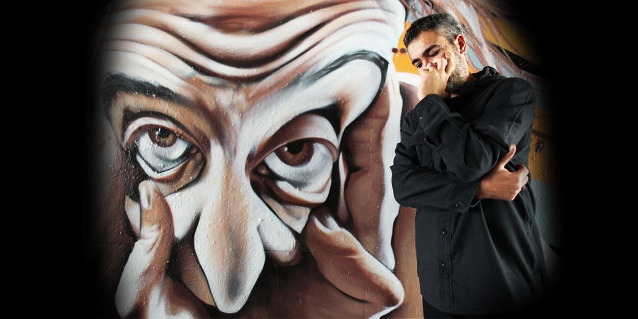 psipsinelok's profile banner image