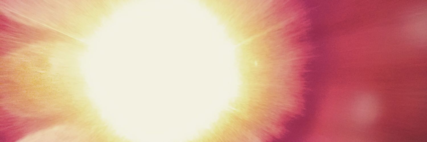 fabloz99's profile banner image