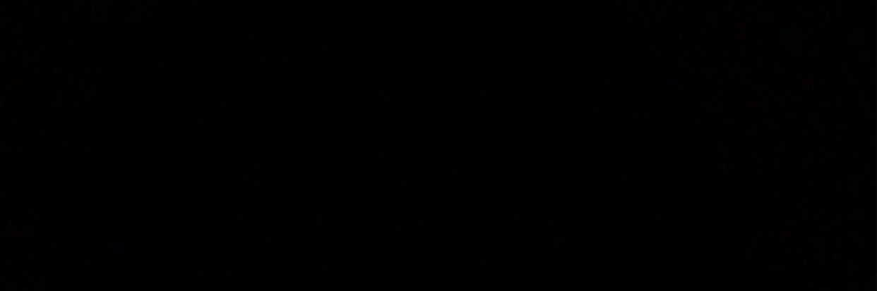 Lars_Walker's profile banner image