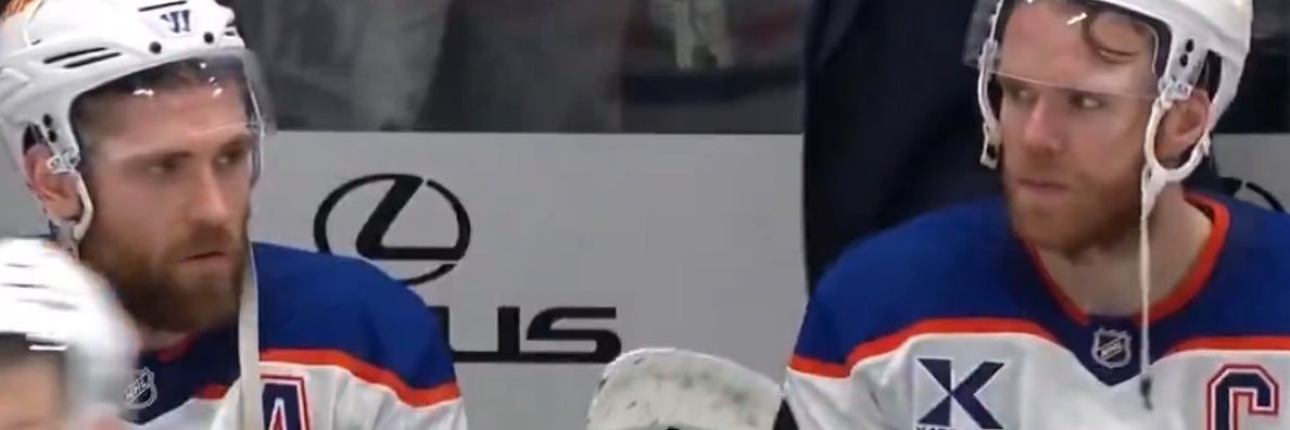 lindsey 💙🧡 banner