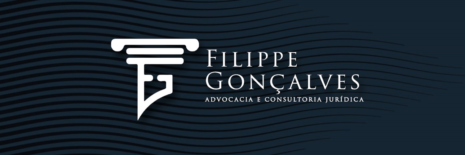 eppilif's profile banner image